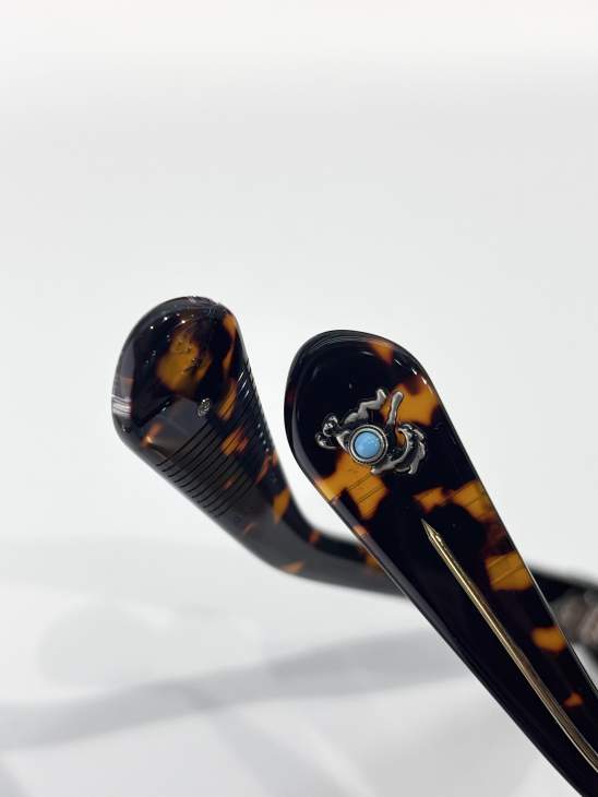 Picture of Jacques Marie Mage Sunglasses _SKUfw75331987fw